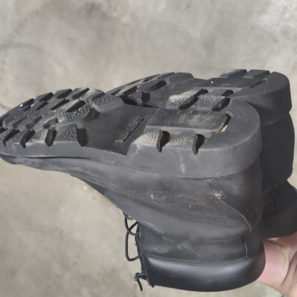 Timberland - Picture 2 of 2